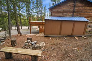 185 Alice Rd, Idaho Springs, CO 80452 - Photo 25