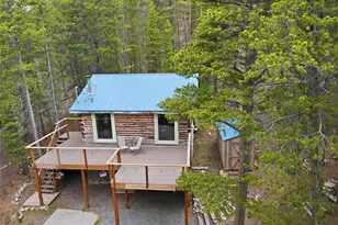 185 Alice Rd, Idaho Springs, CO 80452 - Photo 31