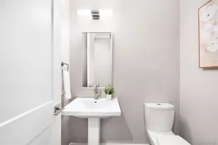 788 Bellaire St, Denver, CO 80220 - Photo 13