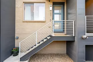 788 Bellaire St, Denver, CO 80220 - Photo 9