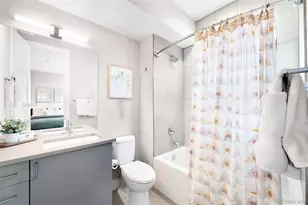 788 Bellaire St, Denver, CO 80220 - Photo 17
