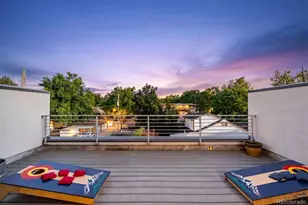788 Bellaire St, Denver, CO 80220 - Photo 21