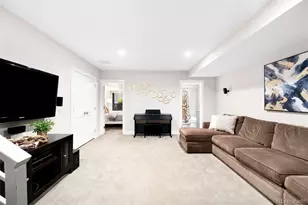 788 Bellaire St, Denver, CO 80220 - Photo 25