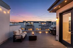 788 Bellaire St, Denver, CO 80220 - Photo 5