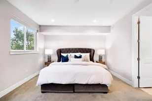 788 Bellaire St, Denver, CO 80220 - Photo 3
