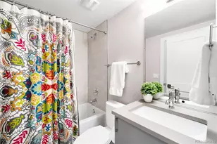 788 Bellaire St, Denver, CO 80220 - Photo 27