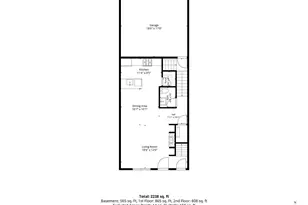 788 Bellaire St, Denver, CO 80220 - Photo 29