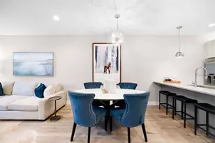 788 Bellaire St, Denver, CO 80220 - Photo 1