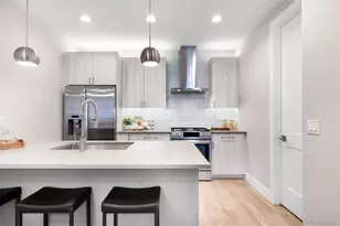788 Bellaire St, Denver, CO 80220 - Photo 11