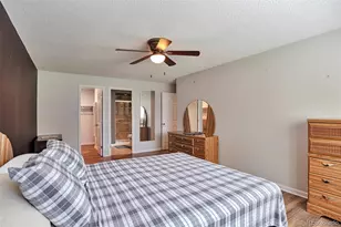 650 S Clinton St, Denver, CO 80247 - Photo 13