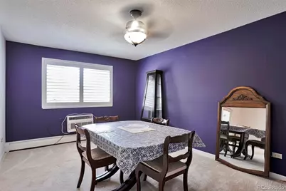 650 S Clinton Street #3A, Denver, CO 80247 - Photo 19