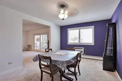 650 S Clinton Street #3A, Denver, CO 80247 - Photo 21