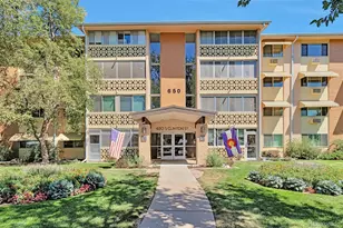 650 S Clinton St, Denver, CO 80247 - Photo 25