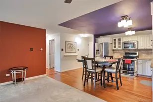 650 S Clinton St, Denver, CO 80247 - Photo 9