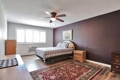 650 S Clinton Street #3A, Denver, CO 80247 - Photo 11