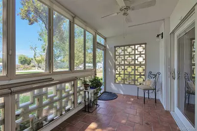 650 S Clinton Street #3A, Denver, CO 80247 - Photo 23