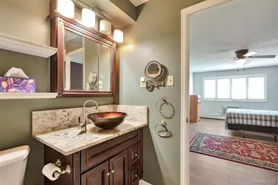 650 S Clinton Street #3A, Denver, CO 80247 - Photo 15