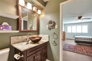 650 S Clinton St, Denver, CO 80247 - Photo 15