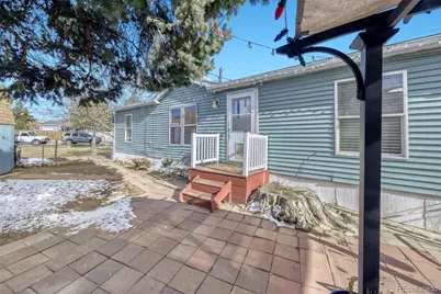 6250 Federal Boulevard, Denver, CO 80221 - Photo 13