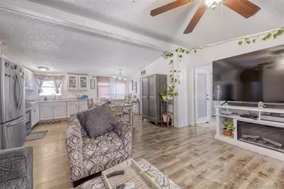 6250 Federal Boulevard, Denver, CO 80221 - Photo 3