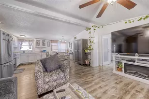 6250 Federal Blvd, Denver, CO 80221 - Photo 3