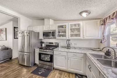 6250 Federal Boulevard, Denver, CO 80221 - Photo 5