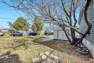 6250 Federal Blvd, Denver, CO 80221 - Photo 15