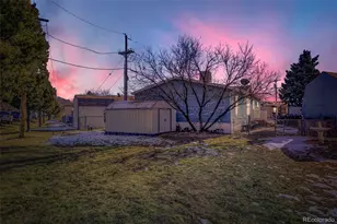 6250 Federal Blvd, Denver, CO 80221 - Photo 19