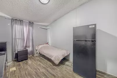 6250 Federal Boulevard, Denver, CO 80221 - Photo 11