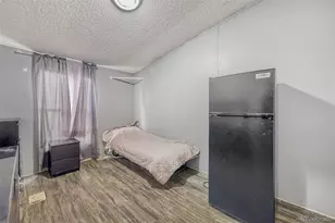 6250 Federal Blvd, Denver, CO 80221 - Photo 11