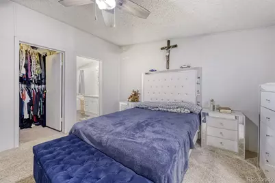 6250 Federal Boulevard, Denver, CO 80221 - Photo 7