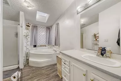 6250 Federal Boulevard, Denver, CO 80221 - Photo 9