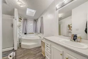 6250 Federal Blvd, Denver, CO 80221 - Photo 9