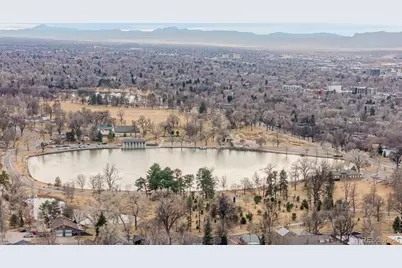 235 S Humboldt Street, Denver, CO 80209 - Photo 47