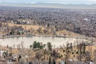 235 S Humboldt St, Denver, CO 80209 - Photo 47