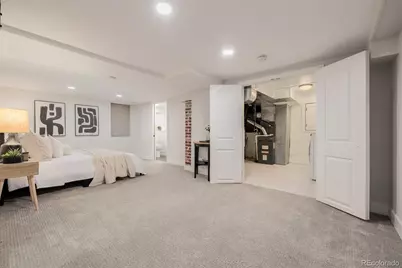 235 S Humboldt Street, Denver, CO 80209 - Photo 25