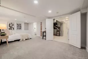 235 S Humboldt St, Denver, CO 80209 - Photo 25