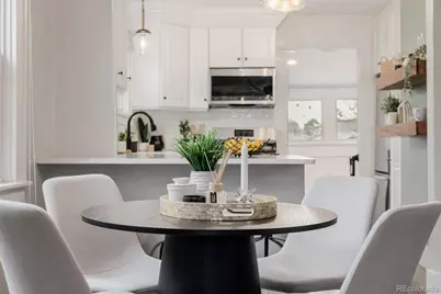 235 S Humboldt Street, Denver, CO 80209 - Photo 13