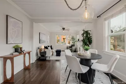 235 S Humboldt Street, Denver, CO 80209 - Photo 9