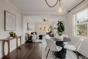 235 S Humboldt St, Denver, CO 80209 - Photo 9