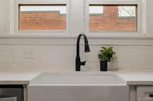 235 S Humboldt St, Denver, CO 80209 - Photo 17