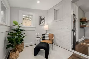 235 S Humboldt St, Denver, CO 80209 - Photo 21