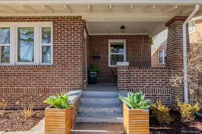 235 S Humboldt Street, Denver, CO 80209 - Photo 3