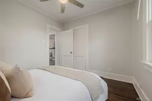 235 S Humboldt St, Denver, CO 80209 - Photo 35