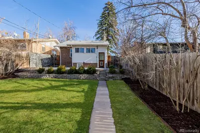 235 S Humboldt Street, Denver, CO 80209 - Photo 39