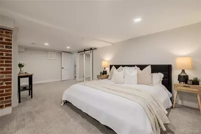 235 S Humboldt Street, Denver, CO 80209 - Photo 33