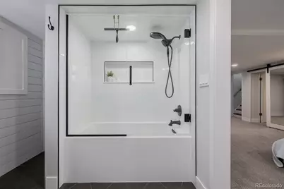 235 S Humboldt Street, Denver, CO 80209 - Photo 29