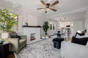 235 S Humboldt St, Denver, CO 80209 - Photo 5