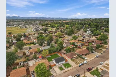 6851 Morrison Drive, Denver, CO 80221 - Photo 37