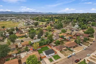 6851 Morrison Dr, Denver, CO 80221 - Photo 37